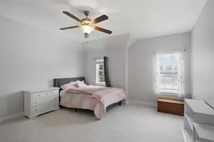 1825 Wolf Dancer, Leander, TX 78641 - Photo 32