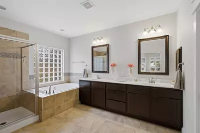 1825 Wolf Dancer, Leander, TX 78641 - Photo 28