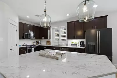 1825 Wolf Dancer, Leander, TX 78641 - Photo 20