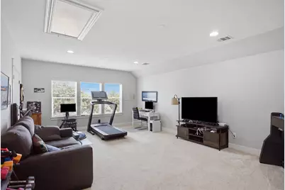 1825 Wolf Dancer, Leander, TX 78641 - Photo 30