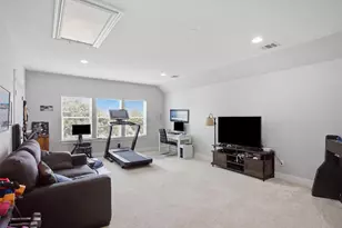 1825 Wolf Dancer, Leander, TX 78641 - Photo 30