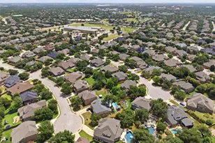 1825 Wolf Dancer, Leander, TX 78641 - Photo 42