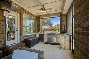1825 Wolf Dancer, Leander, TX 78641 - Photo 10