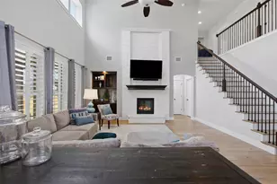 1825 Wolf Dancer, Leander, TX 78641 - Photo 12