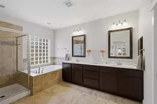1825 Wolf Dancer, Leander, TX 78641 - Photo 28