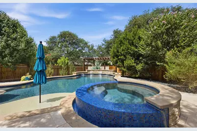 1825 Wolf Dancer, Leander, TX 78641 - Photo 8