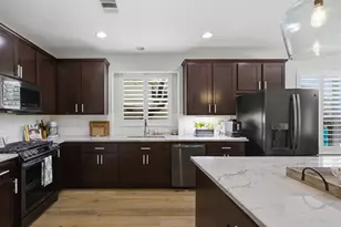 1825 Wolf Dancer, Leander, TX 78641 - Photo 22