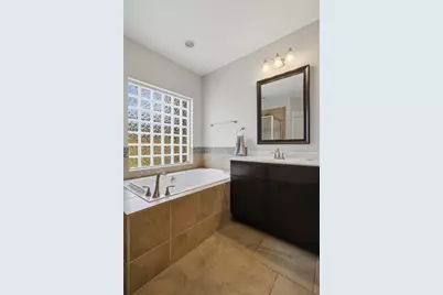 1825 Wolf Dancer, Leander, TX 78641 - Photo 30