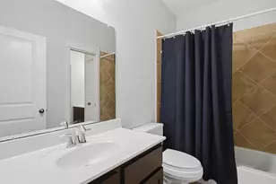 1825 Wolf Dancer, Leander, TX 78641 - Photo 38