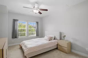 1825 Wolf Dancer, Leander, TX 78641 - Photo 34