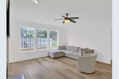 6001 Sierra Arbor Court, Austin, TX 78759 - Photo 10