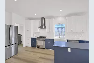 6001 Sierra Arbor Court, Austin, TX 78759 - Photo 14