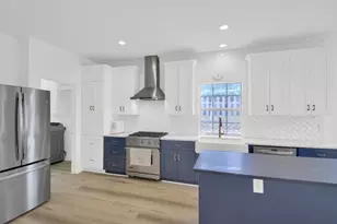6001 Sierra Arbor Ct, Austin, TX 78759 - Photo 14