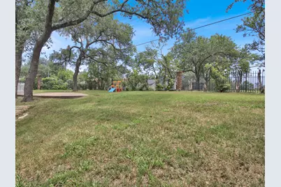 6001 Sierra Arbor Court, Austin, TX 78759 - Photo 40