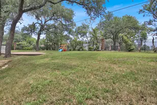 6001 Sierra Arbor Ct, Austin, TX 78759 - Photo 40