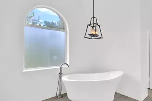 6001 Sierra Arbor Ct, Austin, TX 78759 - Photo 26