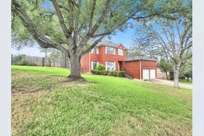 6001 Sierra Arbor Court, Austin, TX 78759 - Photo 2