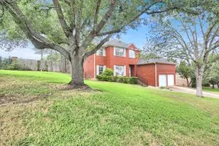 6001 Sierra Arbor Ct, Austin, TX 78759 - Photo 2