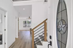 6001 Sierra Arbor Ct, Austin, TX 78759 - Photo 6