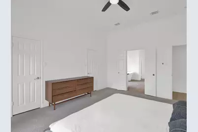 6001 Sierra Arbor Court, Austin, TX 78759 - Photo 22