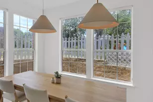 6001 Sierra Arbor Ct, Austin, TX 78759 - Photo 18