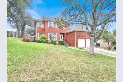6001 Sierra Arbor Court, Austin, TX 78759 - Photo 4