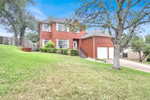 6001 Sierra Arbor Ct, Austin, TX 78759 - Photo 4