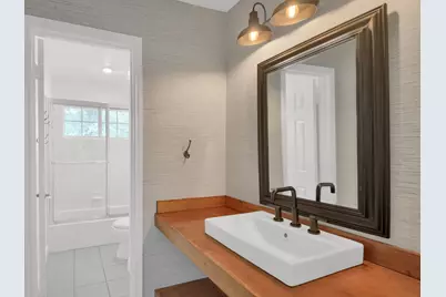 6001 Sierra Arbor Court, Austin, TX 78759 - Photo 34