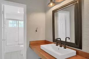 6001 Sierra Arbor Ct, Austin, TX 78759 - Photo 34