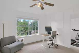 6001 Sierra Arbor Ct, Austin, TX 78759 - Photo 34
