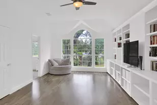 6001 Sierra Arbor Ct, Austin, TX 78759 - Photo 28