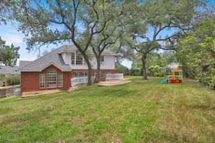 6001 Sierra Arbor Ct, Austin, TX 78759 - Photo 38
