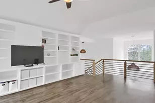 6001 Sierra Arbor Ct, Austin, TX 78759 - Photo 30