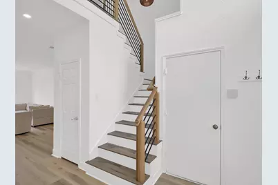 6001 Sierra Arbor Court, Austin, TX 78759 - Photo 8