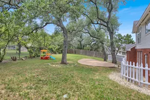 6001 Sierra Arbor Ct, Austin, TX 78759 - Photo 36