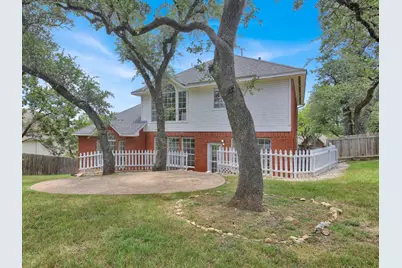 6001 Sierra Arbor Court, Austin, TX 78759 - Photo 38