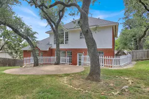 6001 Sierra Arbor Ct, Austin, TX 78759 - Photo 38