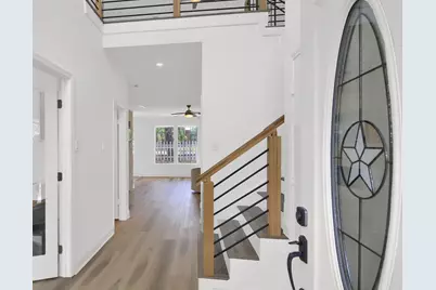 6001 Sierra Arbor Court, Austin, TX 78759 - Photo 6
