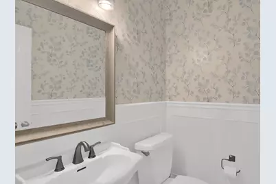 6001 Sierra Arbor Court, Austin, TX 78759 - Photo 20