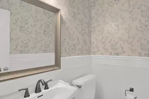 6001 Sierra Arbor Ct, Austin, TX 78759 - Photo 20