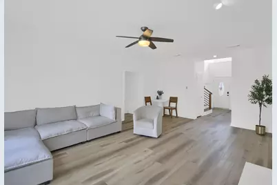6001 Sierra Arbor Court, Austin, TX 78759 - Photo 12