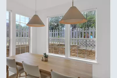 6001 Sierra Arbor Court, Austin, TX 78759 - Photo 18