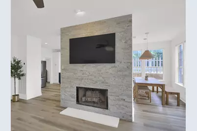 6001 Sierra Arbor Court, Austin, TX 78759 - Photo 12