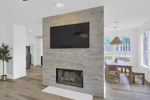 6001 Sierra Arbor Ct, Austin, TX 78759 - Photo 12