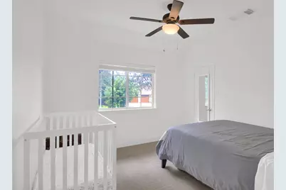 6001 Sierra Arbor Court, Austin, TX 78759 - Photo 36