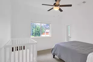 6001 Sierra Arbor Ct, Austin, TX 78759 - Photo 36