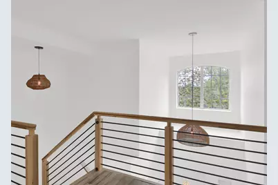 6001 Sierra Arbor Court, Austin, TX 78759 - Photo 28