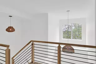 6001 Sierra Arbor Ct, Austin, TX 78759 - Photo 28