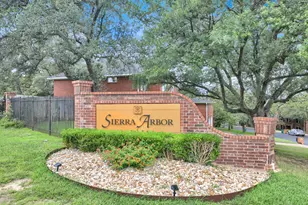 6001 Sierra Arbor Ct, Austin, TX 78759 - Photo 1