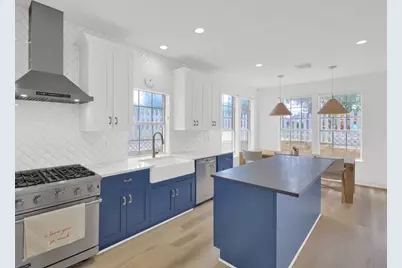 6001 Sierra Arbor Court, Austin, TX 78759 - Photo 14